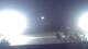 Sandy, Utah 09.06.2025 00:28