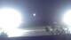 Sandy, Utah 09.06.2025 00:28