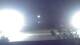Sandy, Utah 14.07.2025 00:28