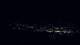 Manson, Washington 30.04.2025 00:06
