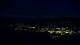 Manson, Washington 10.07.2025 00:06