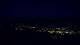 Manson, Washington 09.06.2025 00:06