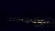 Manson, Washington 14.06.2025 00:06