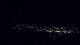 Manson, Washington 29.04.2025 00:06