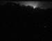 Wernstein am Inn 30.04.2025 00:47