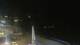 Le Lavandou 15.06.2025 00:06