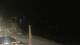 Le Lavandou 01.05.2025 00:06