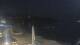 Le Lavandou 09.06.2025 00:06