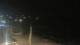 Le Lavandou 15.07.2025 00:16