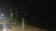 Le Lavandou 04.07.2025 00:06