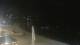 Le Lavandou 25.06.2025 00:06