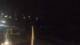 Le Lavandou 06.07.2025 00:06