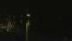 Le Lavandou 30.04.2025 00:06