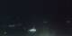 Le Lavandou 13.07.2025 00:16