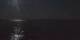 Le Lavandou 09.06.2025 00:06