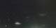 Le Lavandou 05.07.2025 00:06