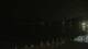 Le Lavandou 01.05.2025 00:06