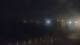 Le Lavandou 12.07.2025 00:06