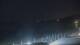 Le Lavandou 09.06.2025 00:06