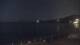 Le Lavandou 09.06.2025 00:06