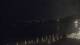 Le Lavandou 21.05.2025 00:06