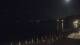 Le Lavandou 14.06.2025 00:06