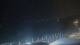 Le Lavandou 15.06.2025 00:06