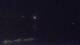 Le Lavandou 02.07.2025 00:06