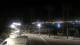 Cavalaire-sur-Mer 30.04.2025 00:06