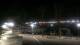 Cavalaire-sur-Mer 09.06.2025 00:06