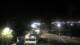 Cavalaire-sur-Mer 04.07.2025 00:06
