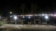 Cavalaire-sur-Mer 15.07.2025 00:16