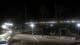 Cavalaire-sur-Mer 12.06.2025 00:06