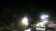 Cavalaire-sur-Mer 14.06.2025 00:06
