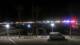 Cavalaire-sur-Mer 30.04.2025 00:06