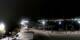 Cavalaire-sur-Mer 30.04.2025 00:06