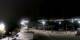 Cavalaire-sur-Mer 01.05.2025 00:06