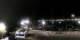 Cavalaire-sur-Mer 12.07.2025 00:06