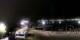 Cavalaire-sur-Mer 02.07.2025 00:06