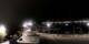 Cavalaire-sur-Mer 09.06.2025 00:06