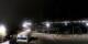 Cavalaire-sur-Mer 15.06.2025 00:06