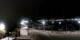 Cavalaire-sur-Mer 29.04.2025 00:06