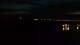 Saint-Brevin-les-Pins 12.05.2025 00:06
