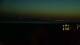 Saint-Brevin-les-Pins 01.07.2025 00:06