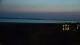 Saint-Brevin-les-Pins 09.06.2025 00:06