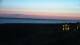 Saint-Brevin-les-Pins 15.06.2025 00:06