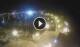 Las Galletas (Teneriffa) 01.05.2025 00:07