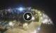 Las Galletas (Teneriffa) 06.07.2025 00:06