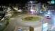 Rogoznica 01.05.2025 00:07
