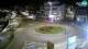 Rogoznica 01.05.2025 00:07